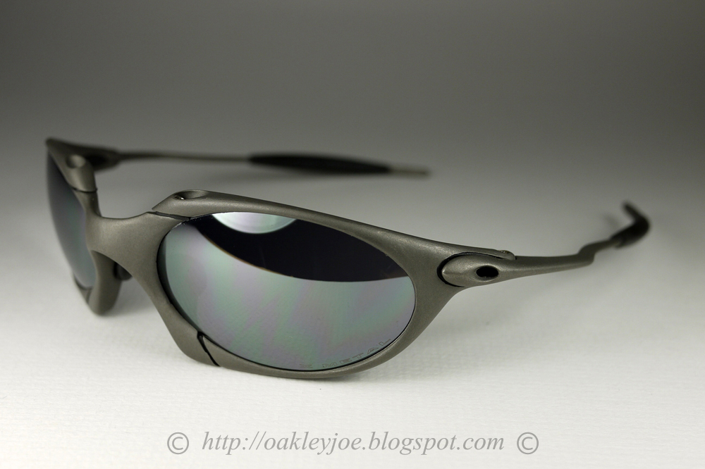 oakley romeo 2 oakley romeo 2